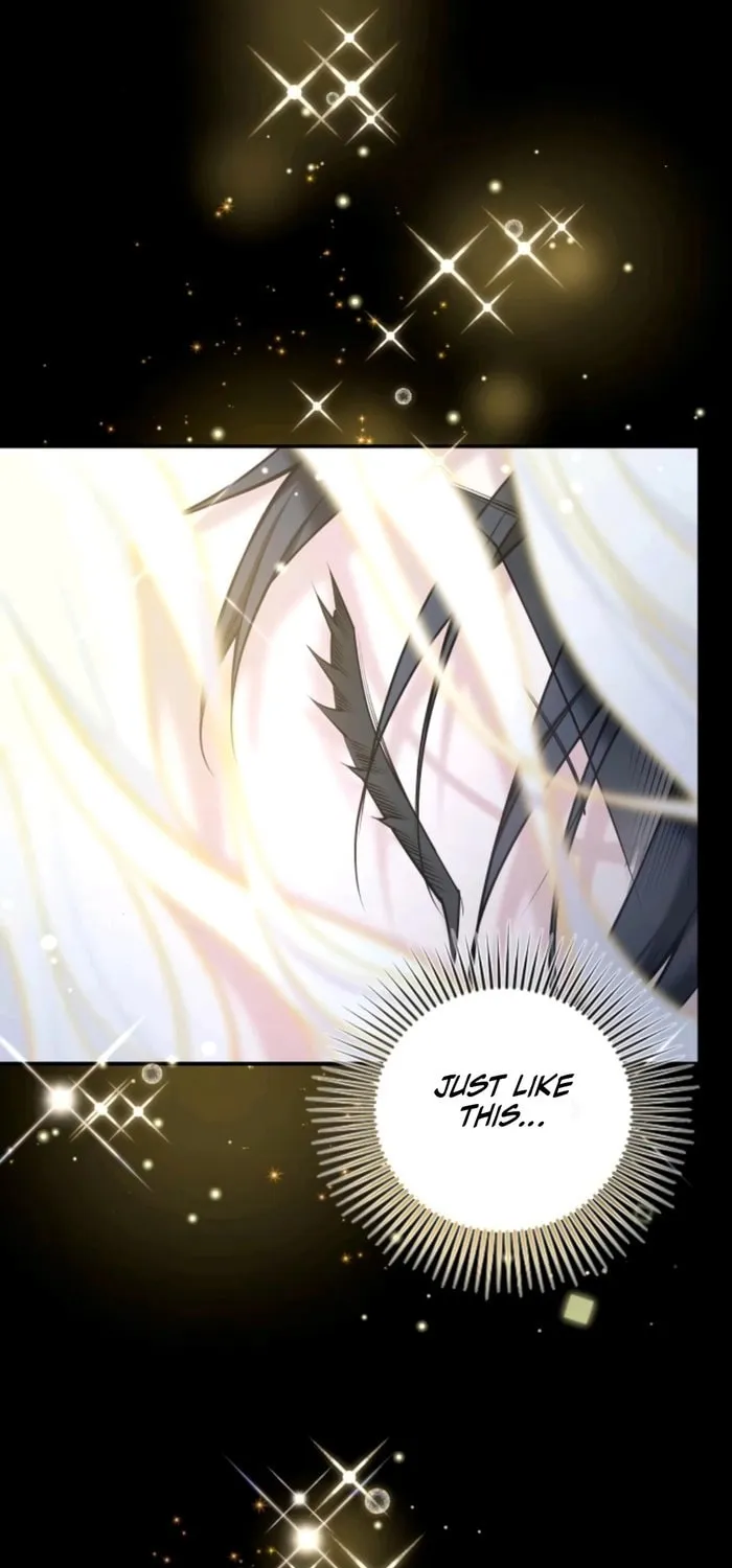 Holding You Close Chapter 29 page 91 - 