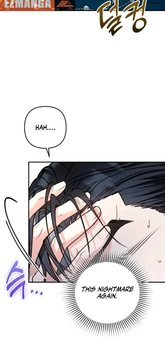 Holding You Close Chapter 29 page 94 - 