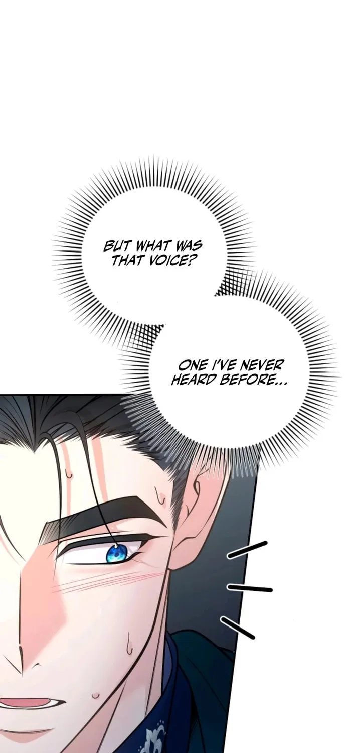 Holding You Close Chapter 29 page 95 - 