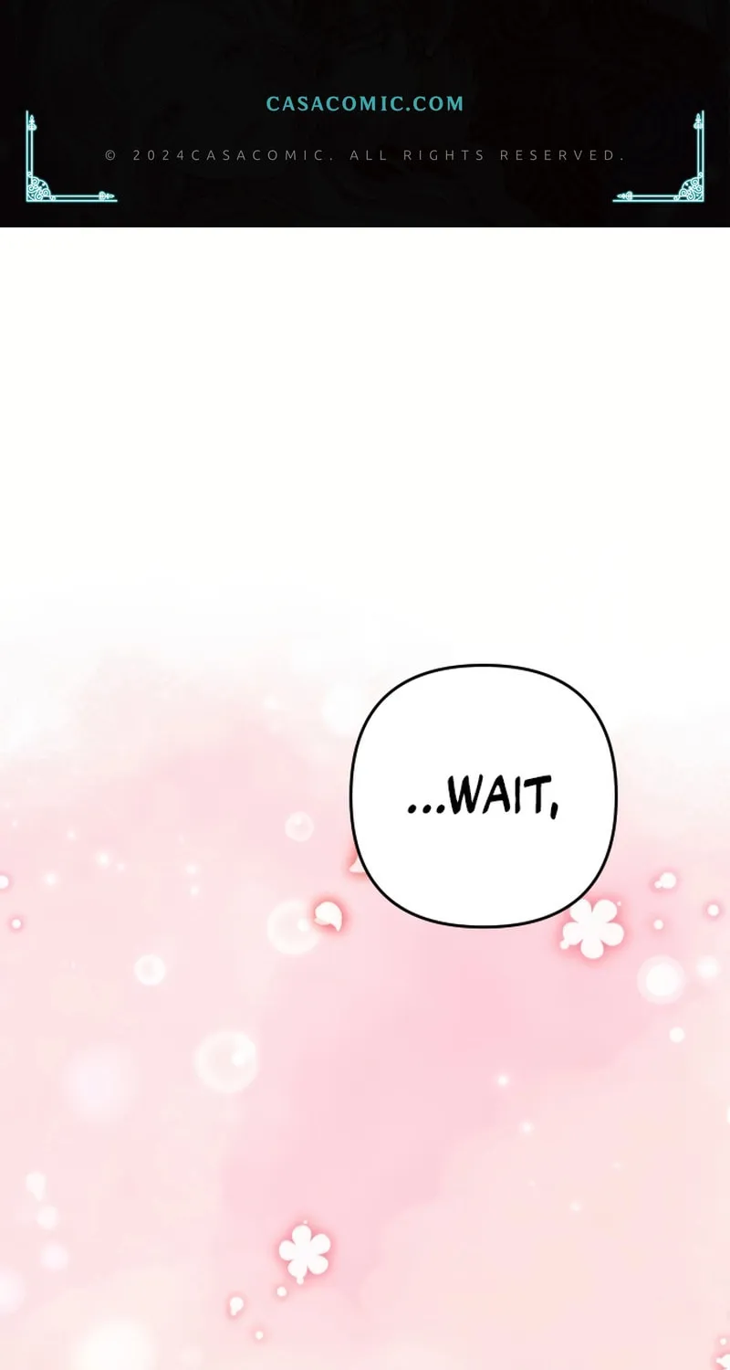 Holding You Close Chapter 3 page 2 - 