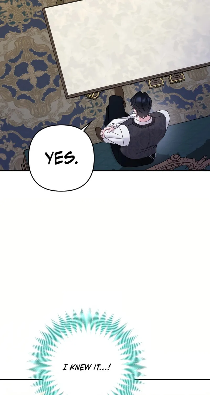 Holding You Close Chapter 3 page 101 - 