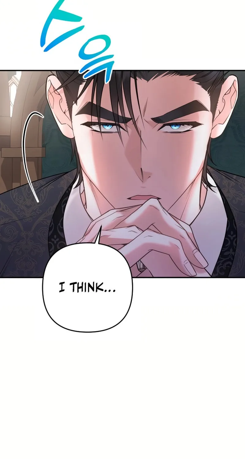 Holding You Close Chapter 3 page 103 - 
