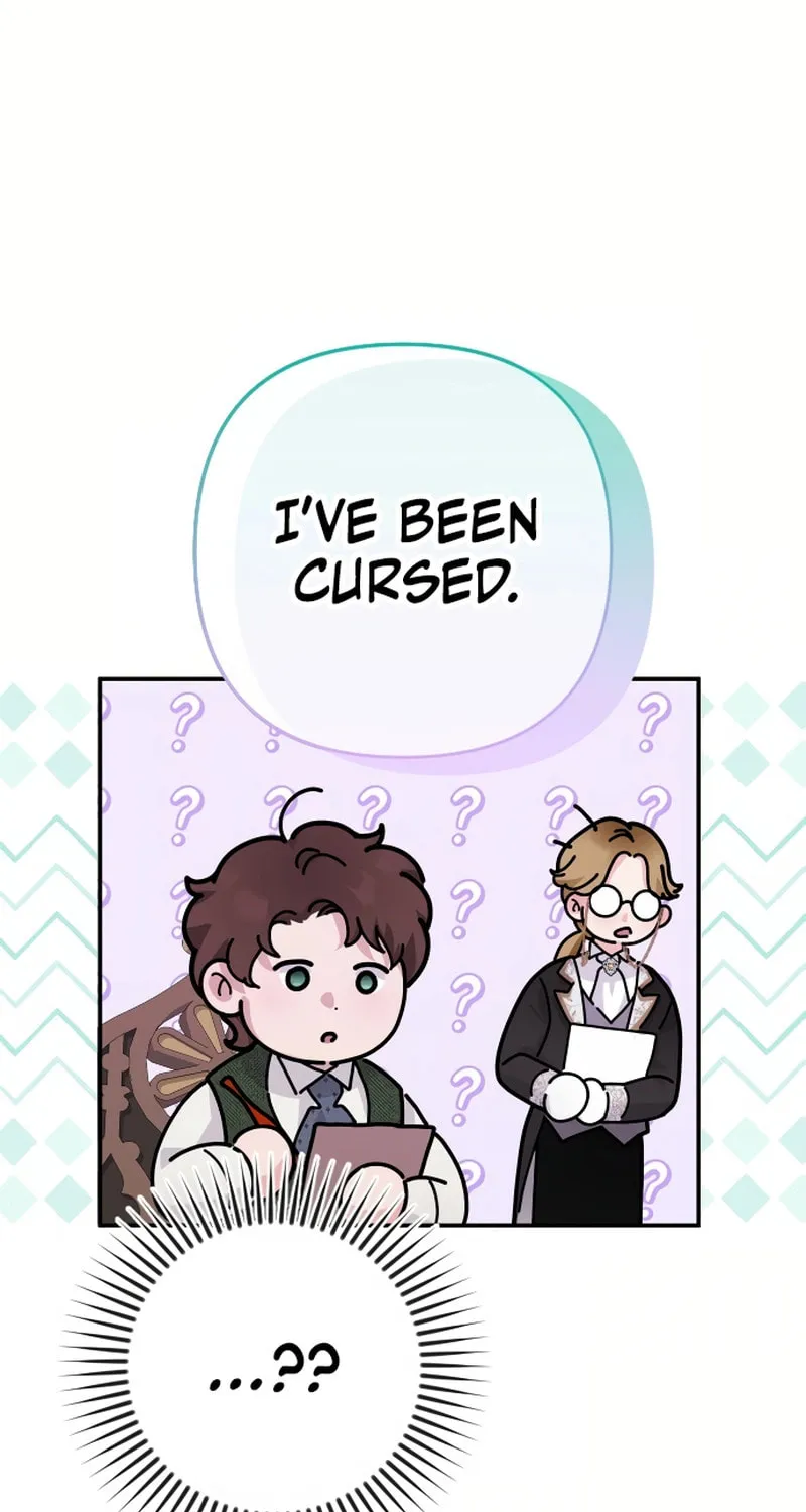 Holding You Close Chapter 3 page 104 - 