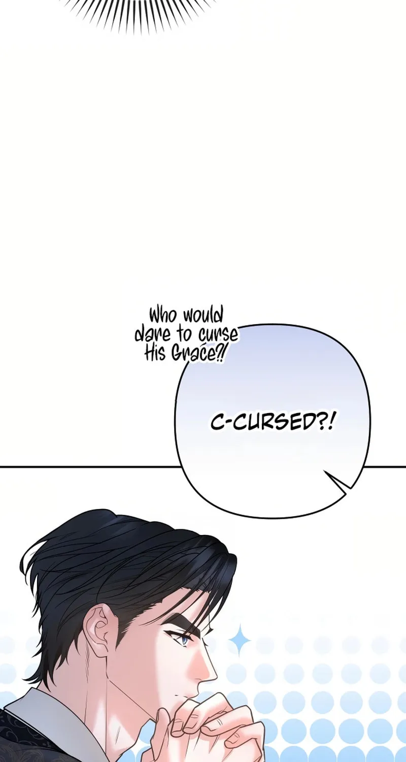 Holding You Close Chapter 3 page 105 - 