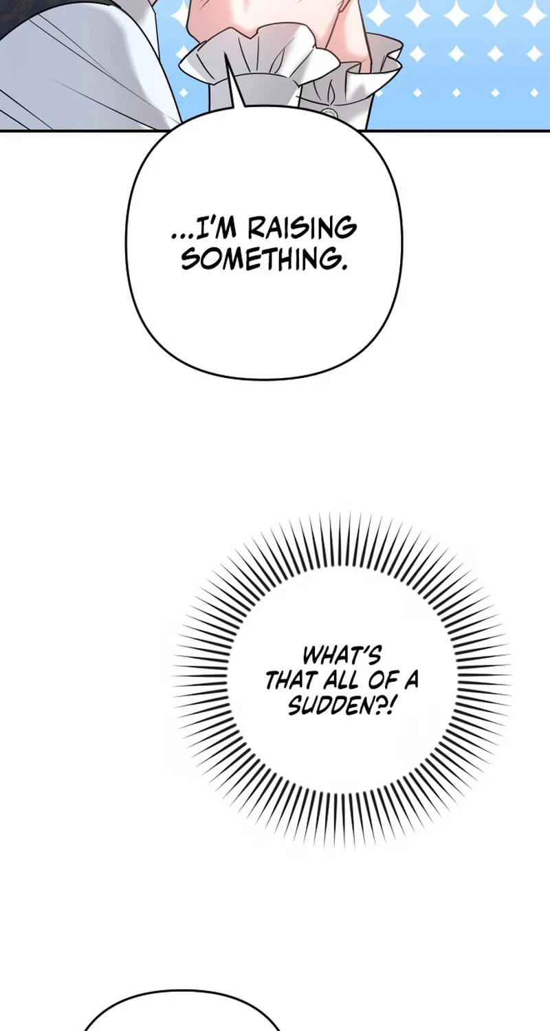 Holding You Close Chapter 3 page 106 - 