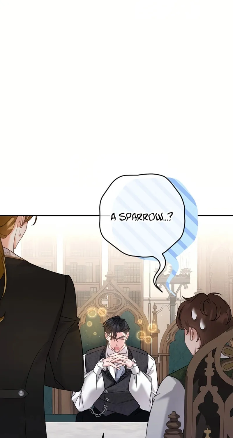 Holding You Close Chapter 3 page 108 - 