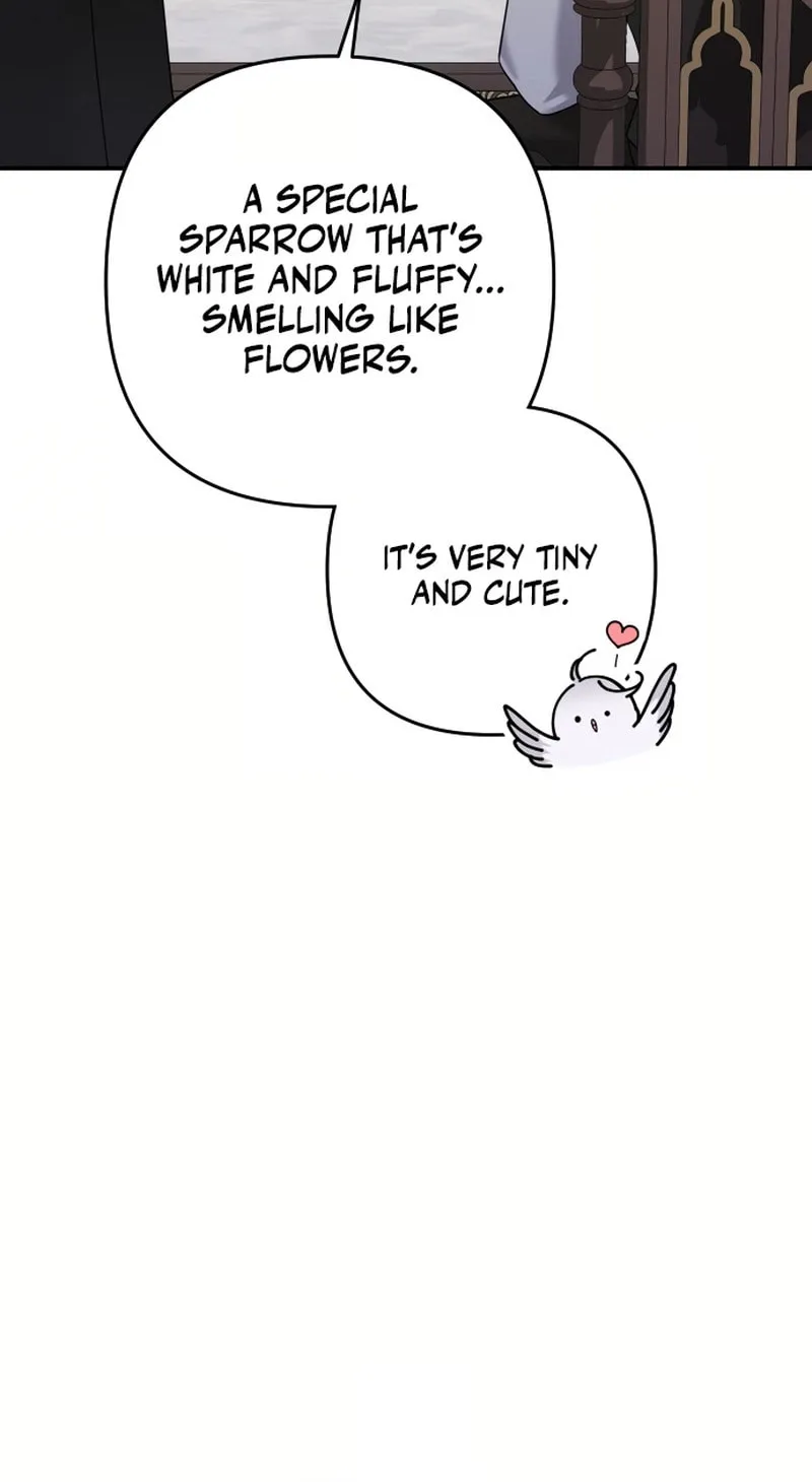 Holding You Close Chapter 3 page 109 - 