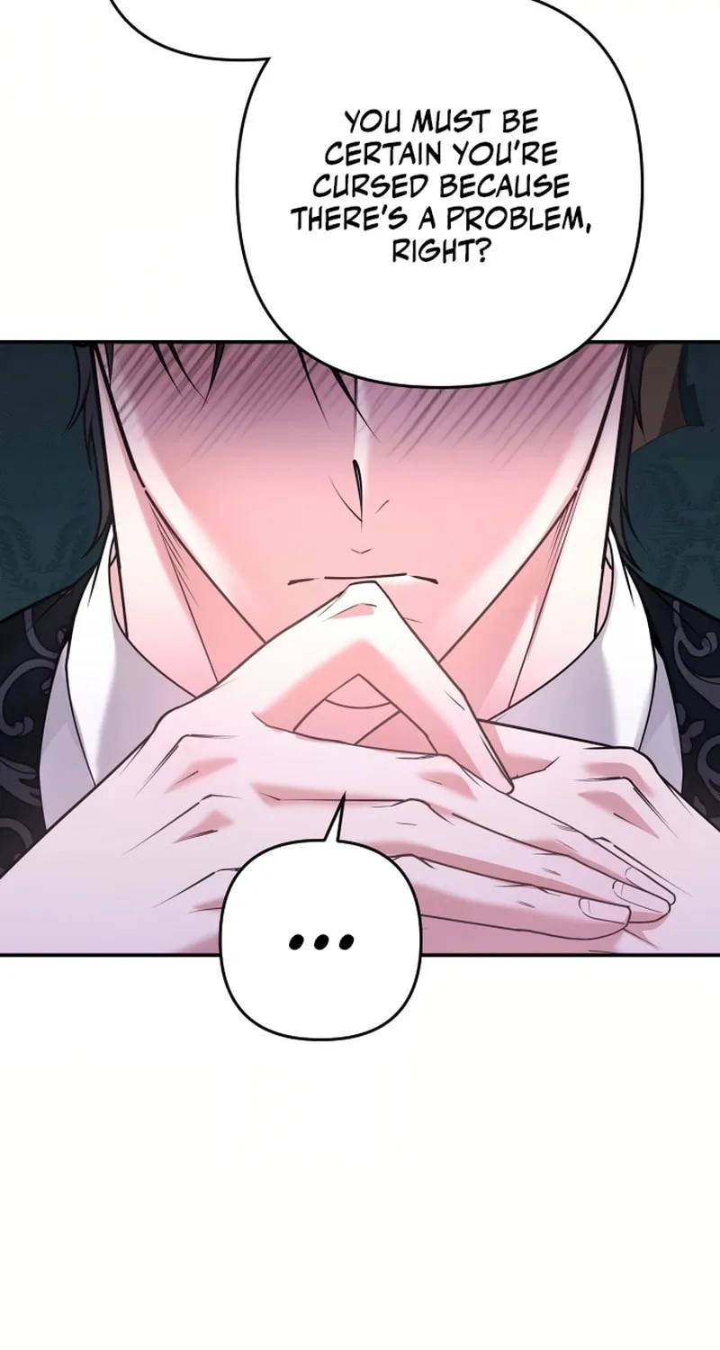 Holding You Close Chapter 3 page 112 - 