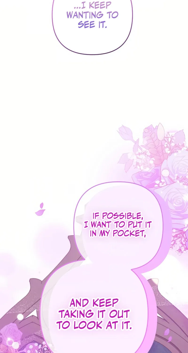 Holding You Close Chapter 3 page 114 - 