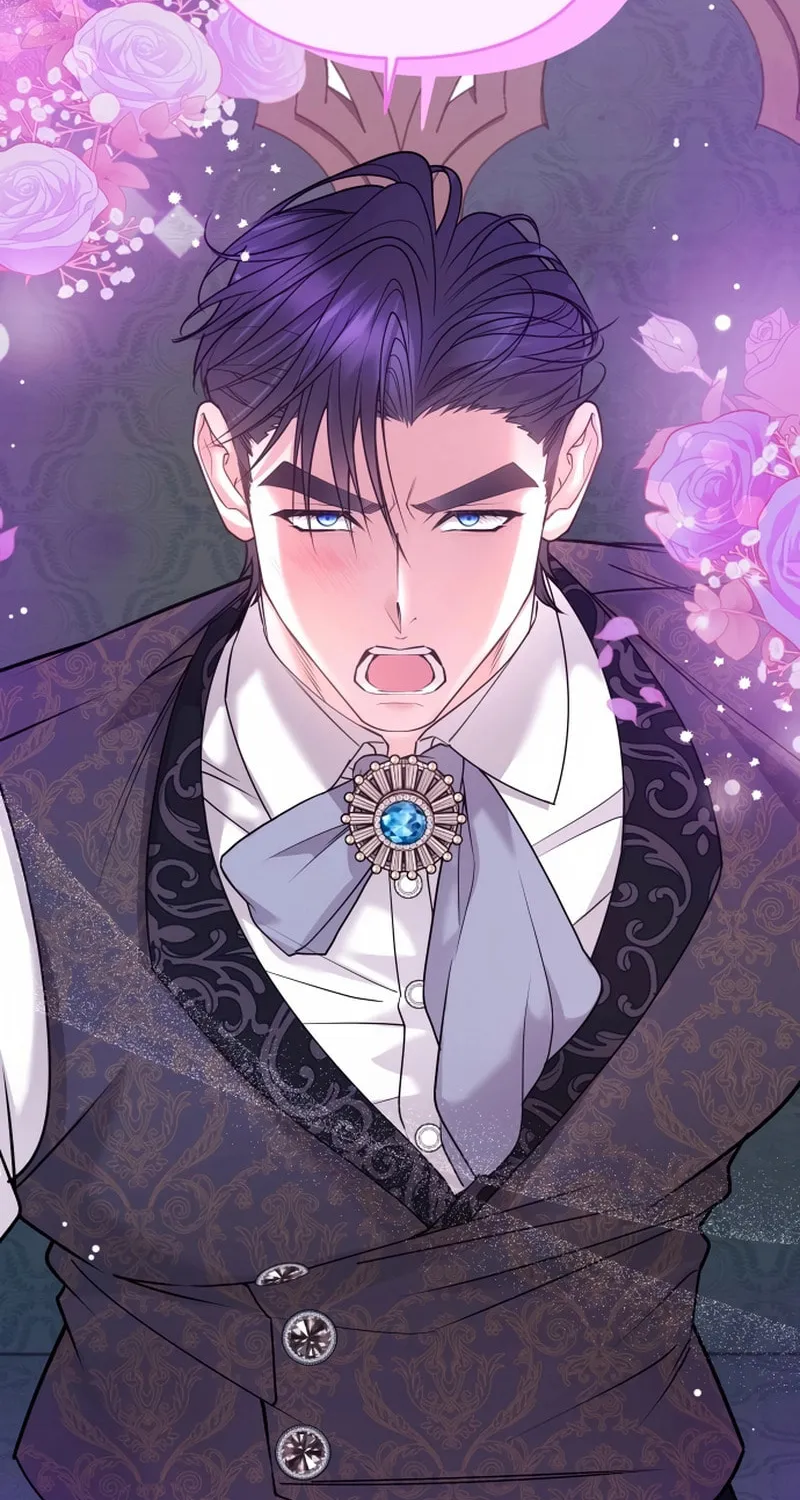 Holding You Close Chapter 3 page 115 - 