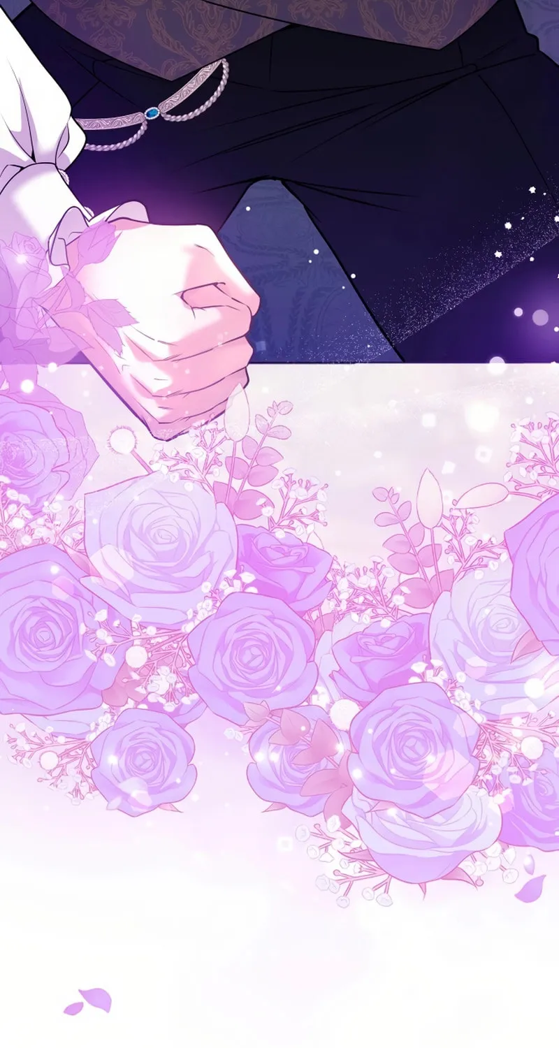 Holding You Close Chapter 3 page 116 - 
