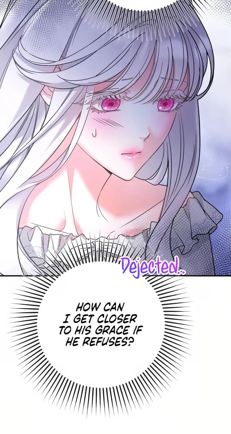 Holding You Close Chapter 3 page 14 - 