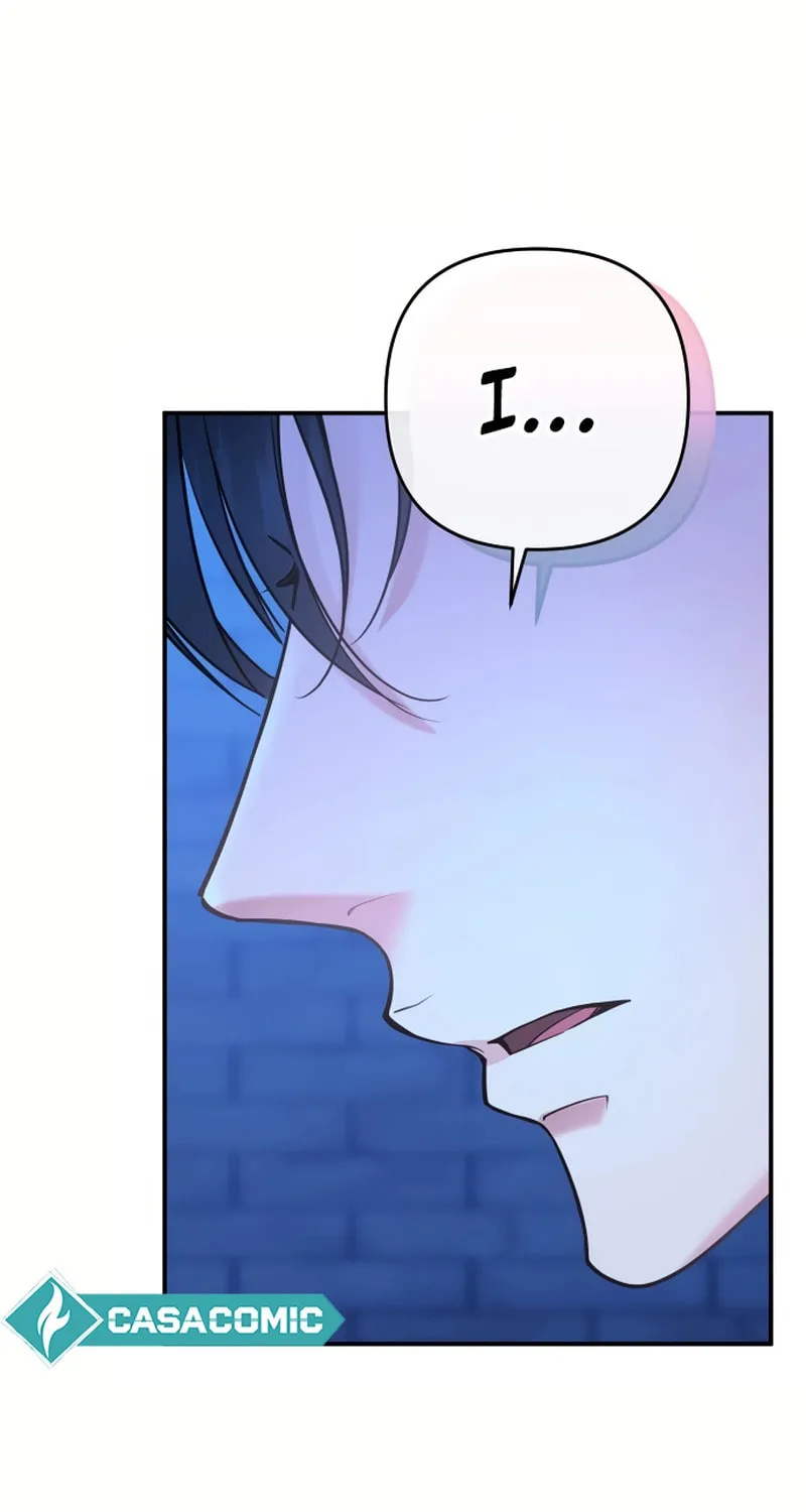 Holding You Close Chapter 3 page 15 - 