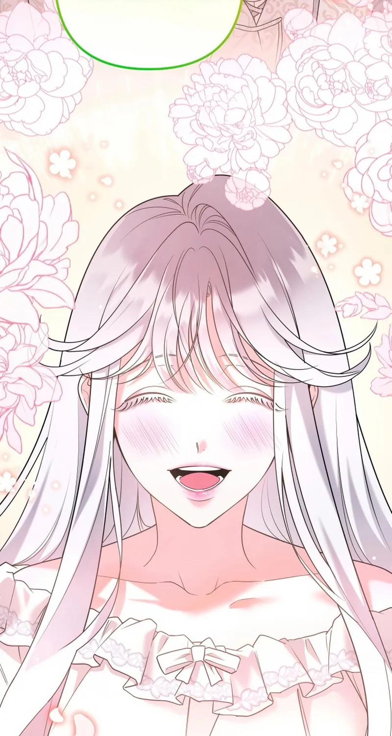Holding You Close Chapter 3 page 4 - 