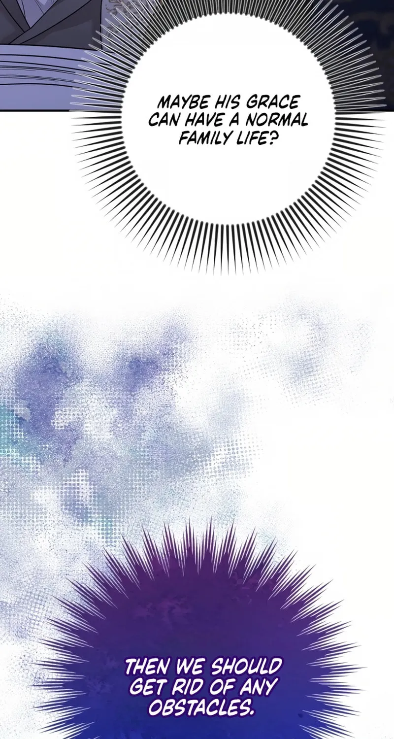 Holding You Close Chapter 3 page 31 - 