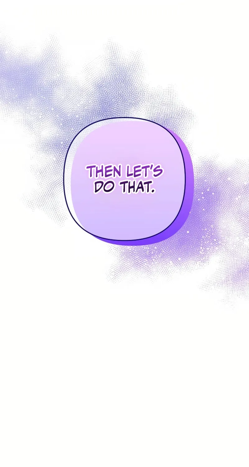 Holding You Close Chapter 3 page 36 - 