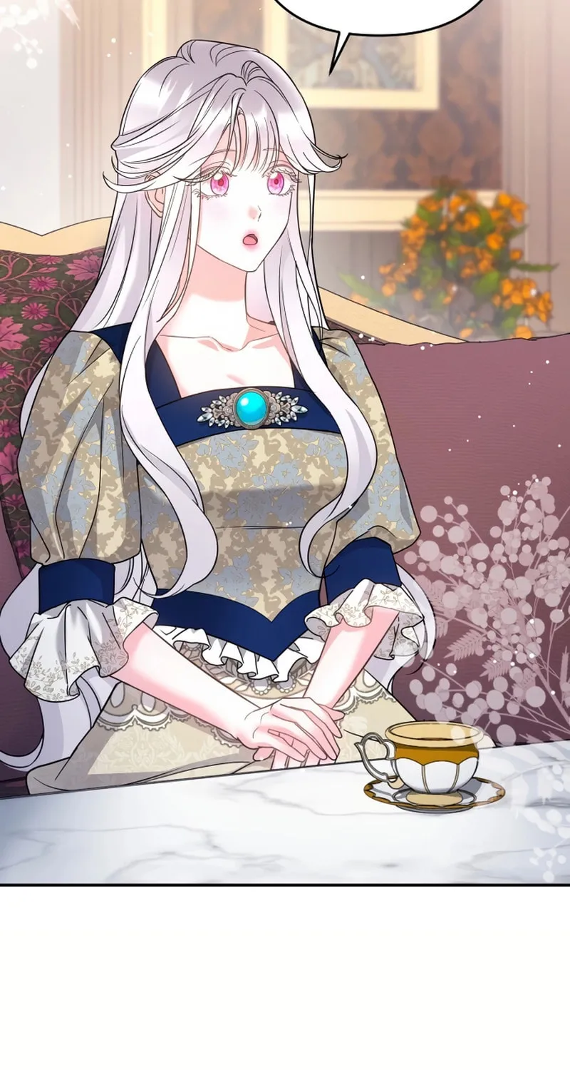 Holding You Close Chapter 3 page 38 - 