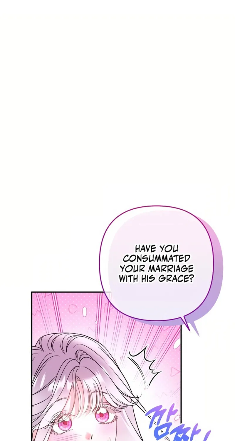 Holding You Close Chapter 3 page 40 - 