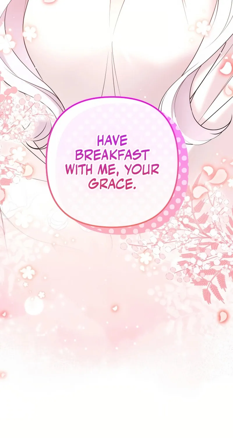 Holding You Close Chapter 3 page 5 - 