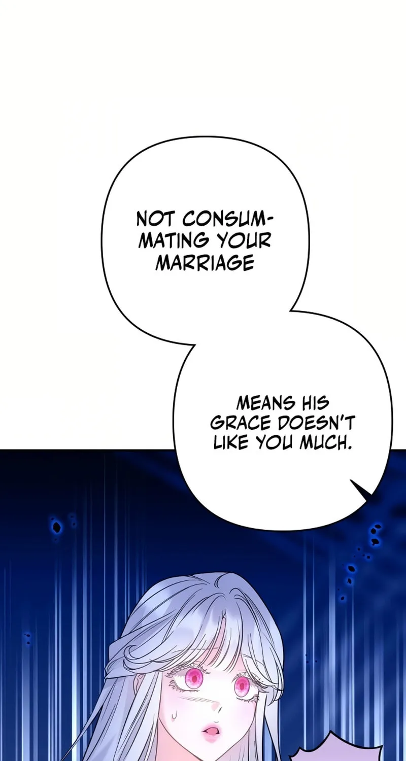 Holding You Close Chapter 3 page 47 - 