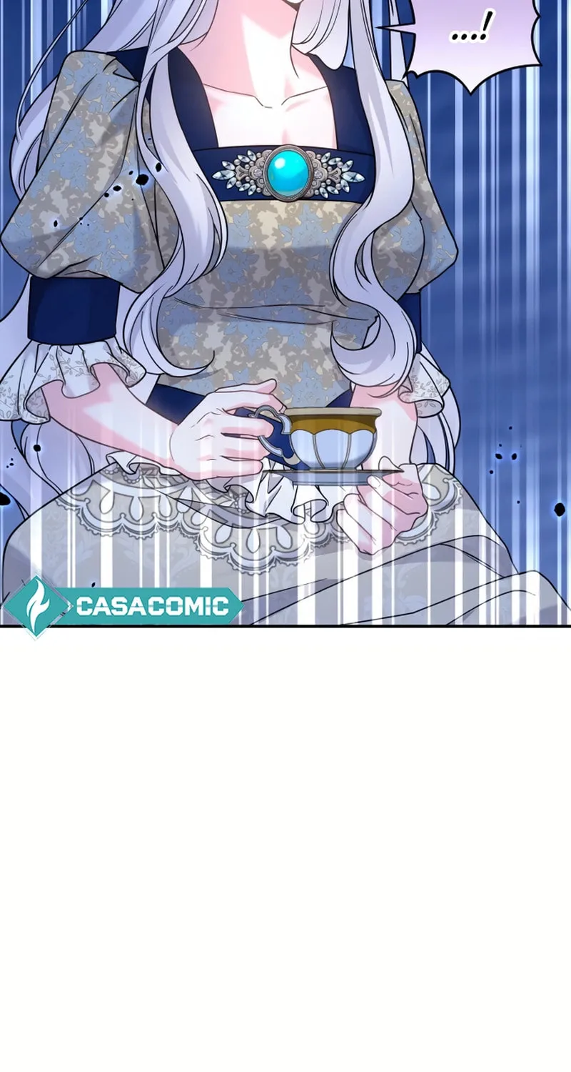 Holding You Close Chapter 3 page 48 - 