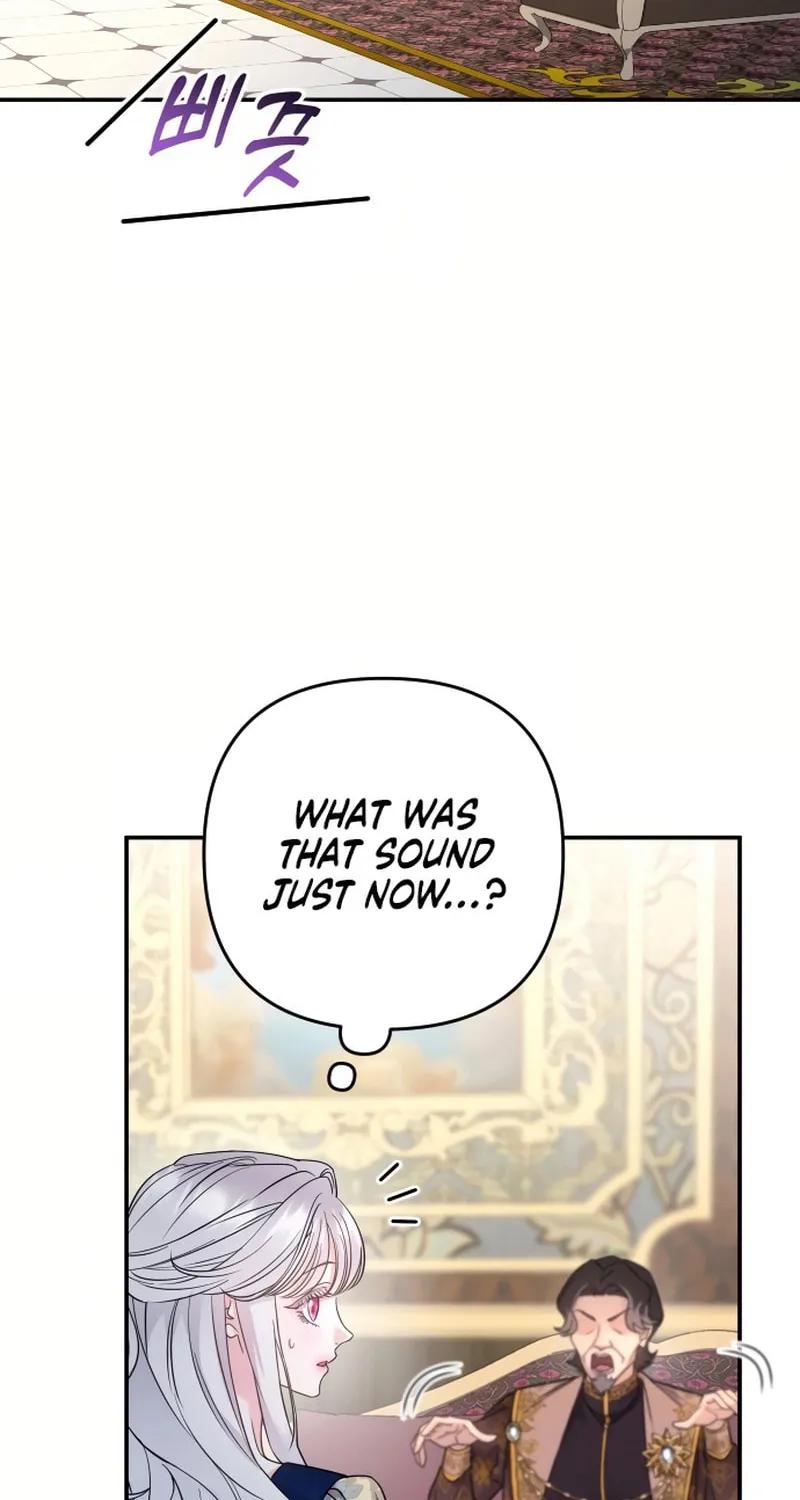 Holding You Close Chapter 3 page 53 - 