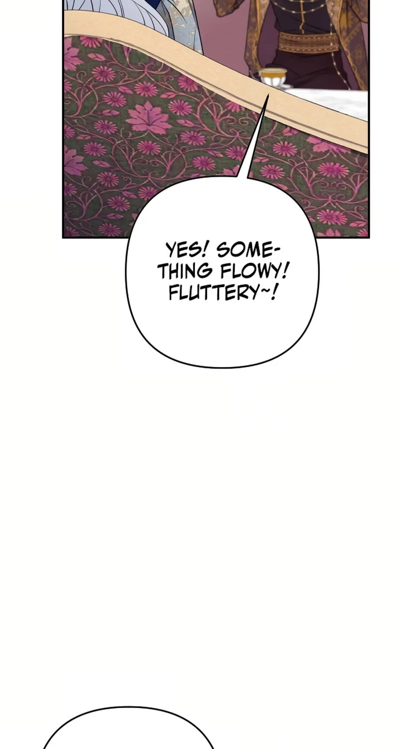Holding You Close Chapter 3 page 54 - 