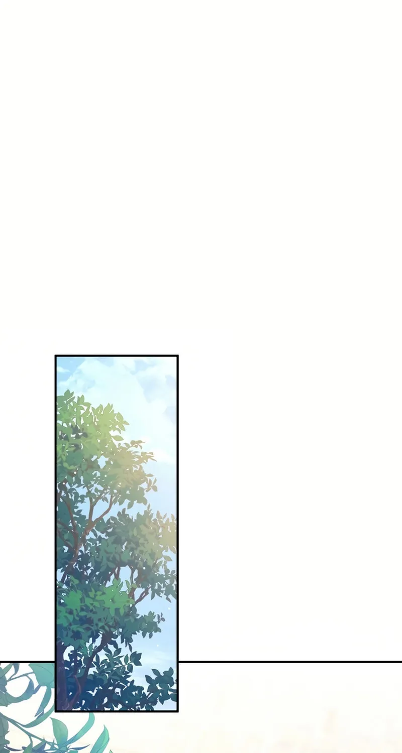 Holding You Close Chapter 3 page 56 - 