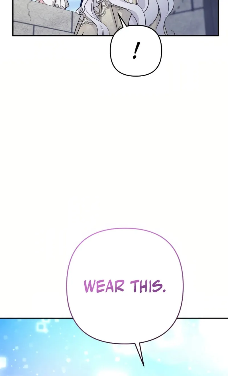 Holding You Close Chapter 3 page 59 - 