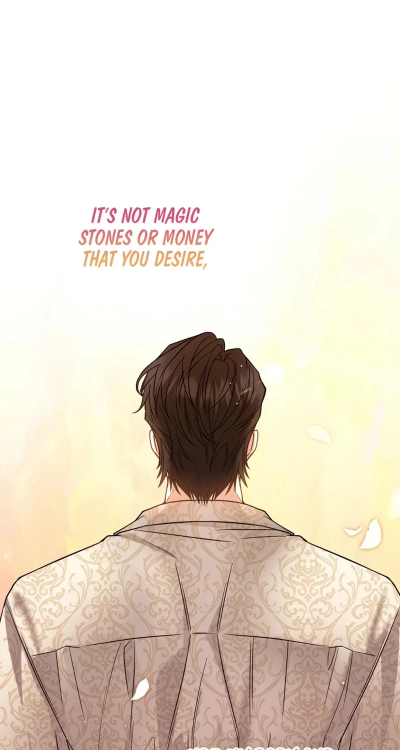 Holding You Close Chapter 3 page 7 - 