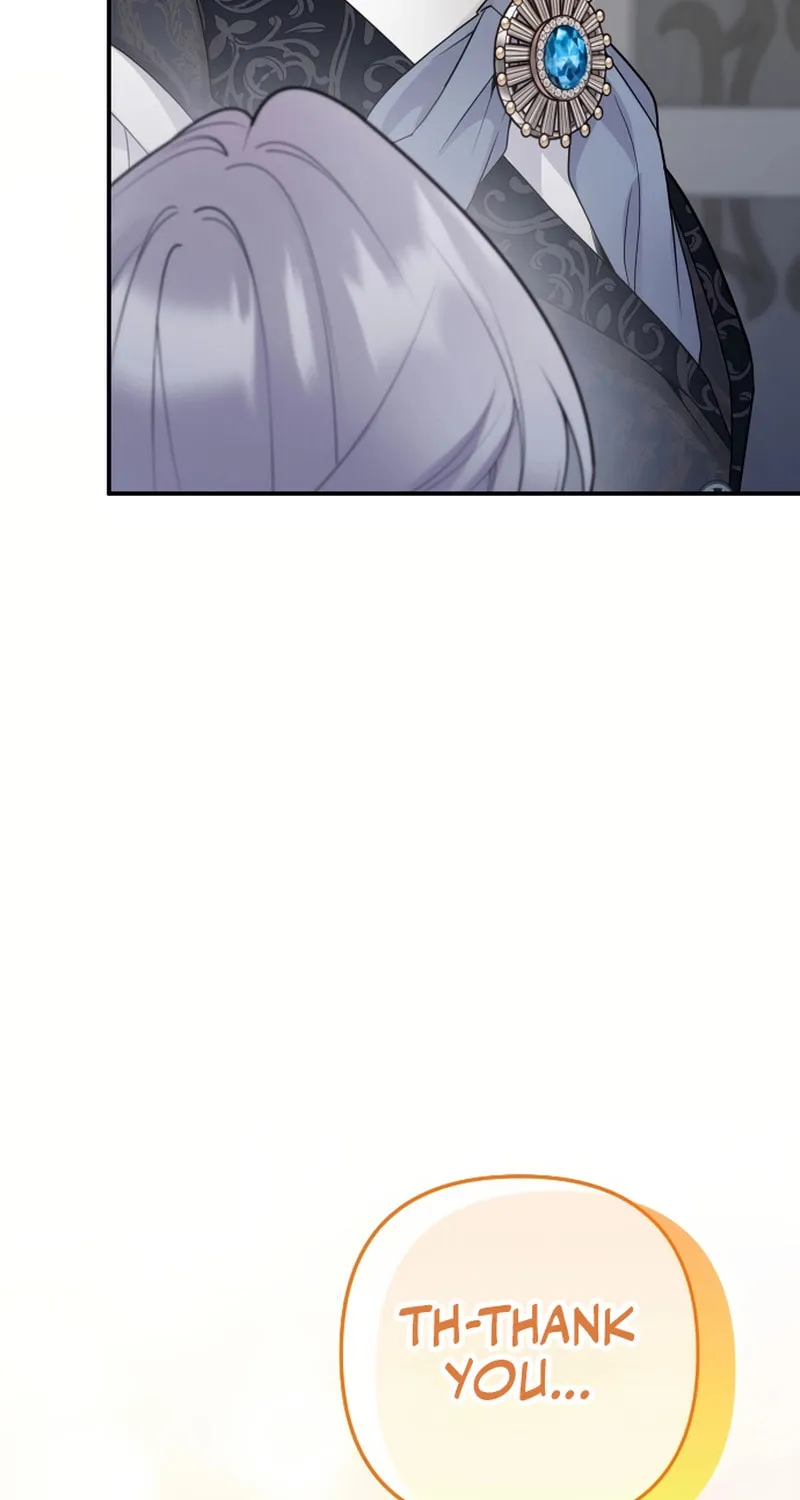 Holding You Close Chapter 3 page 62 - 