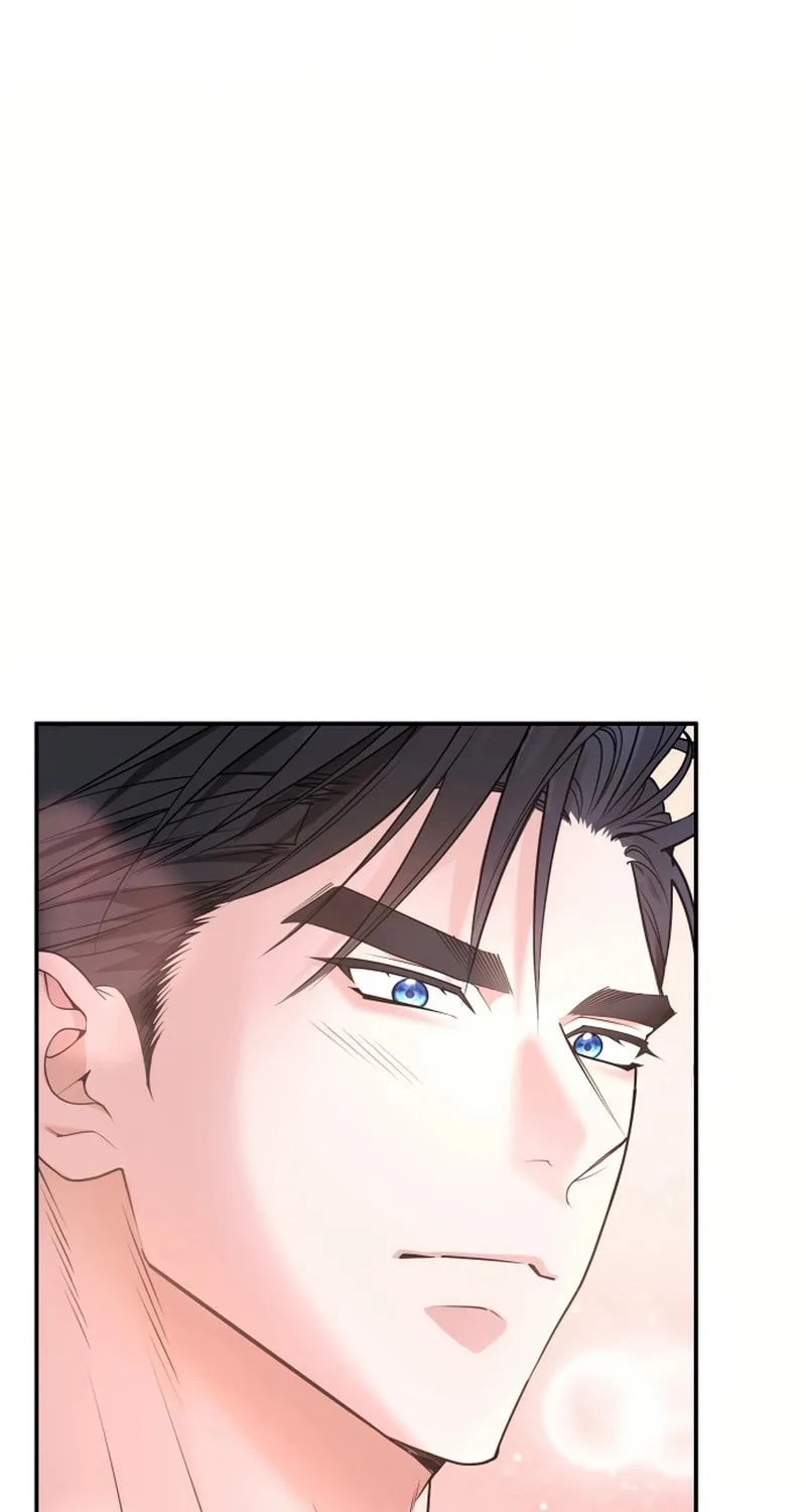 Holding You Close Chapter 3 page 64 - 