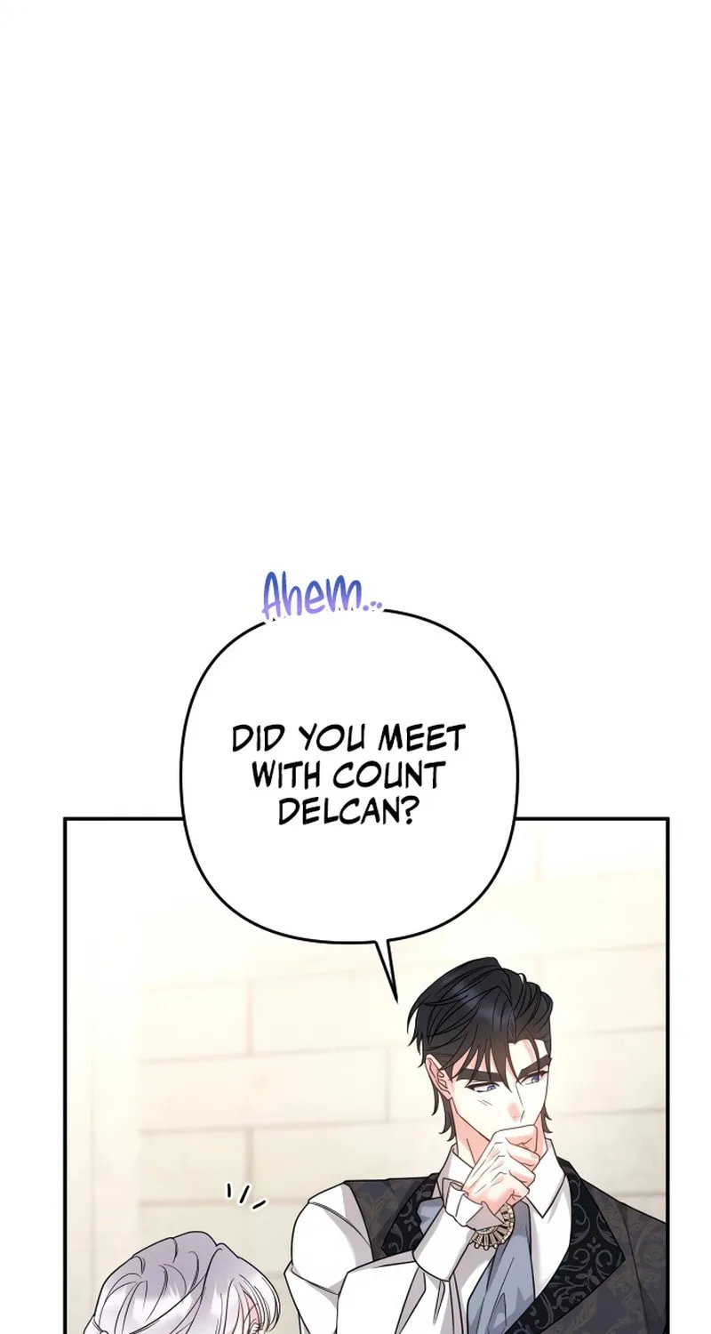 Holding You Close Chapter 3 page 68 - 