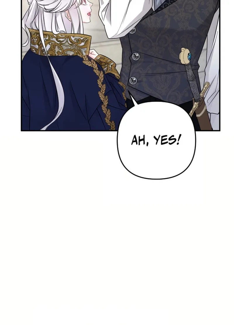 Holding You Close Chapter 3 page 69 - 