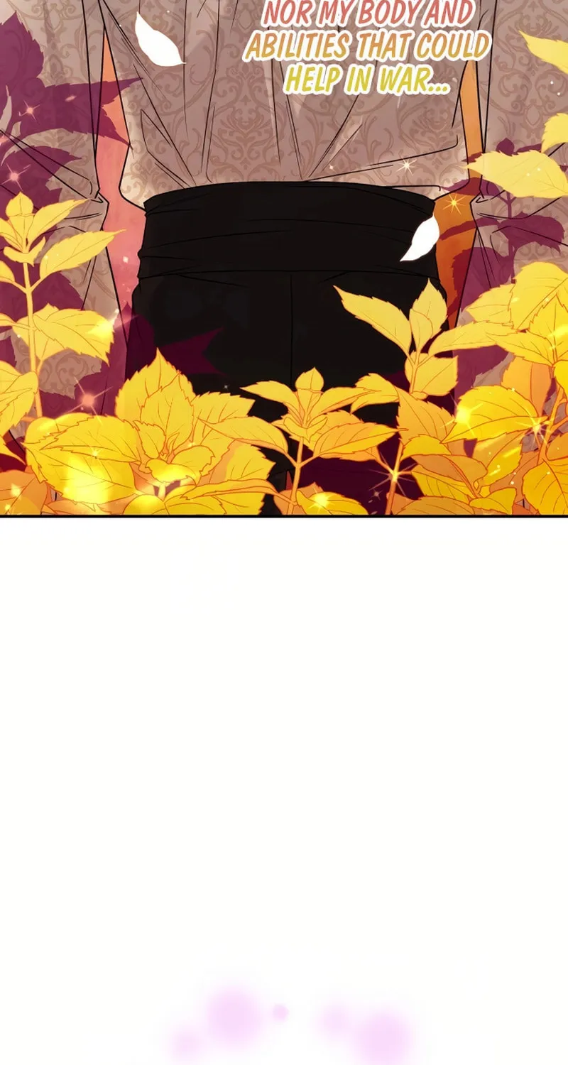 Holding You Close Chapter 3 page 8 - 