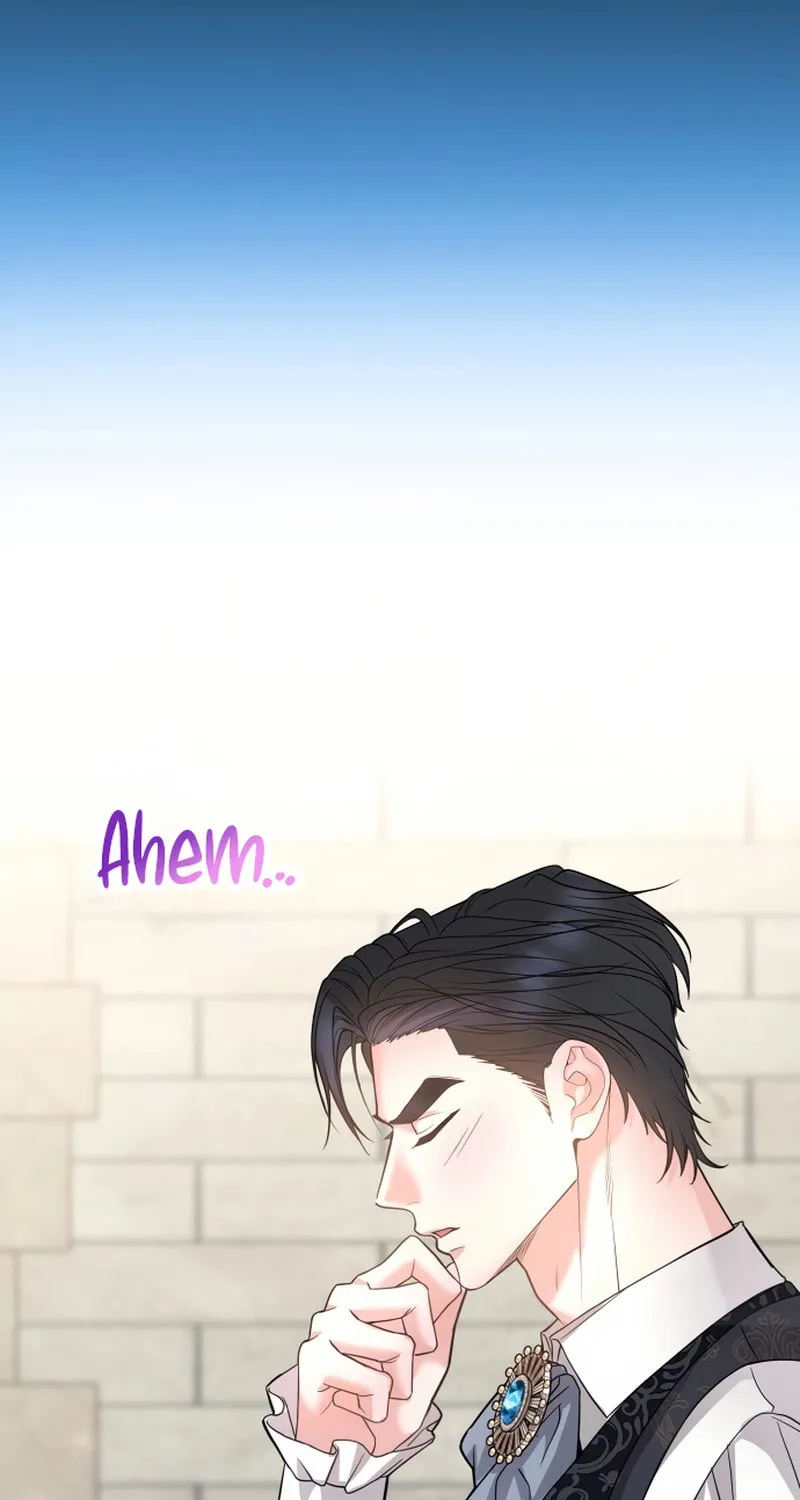 Holding You Close Chapter 3 page 74 - 