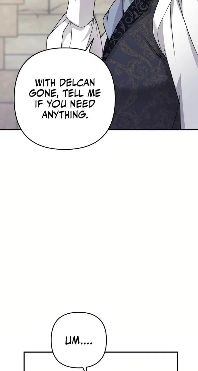 Holding You Close Chapter 3 page 75 - 