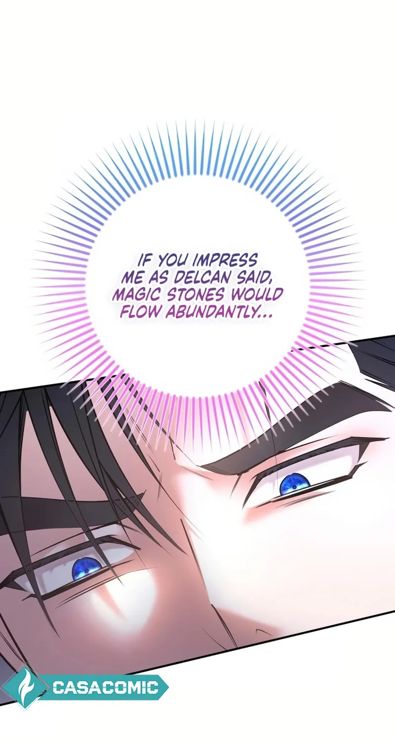 Holding You Close Chapter 3 page 77 - 