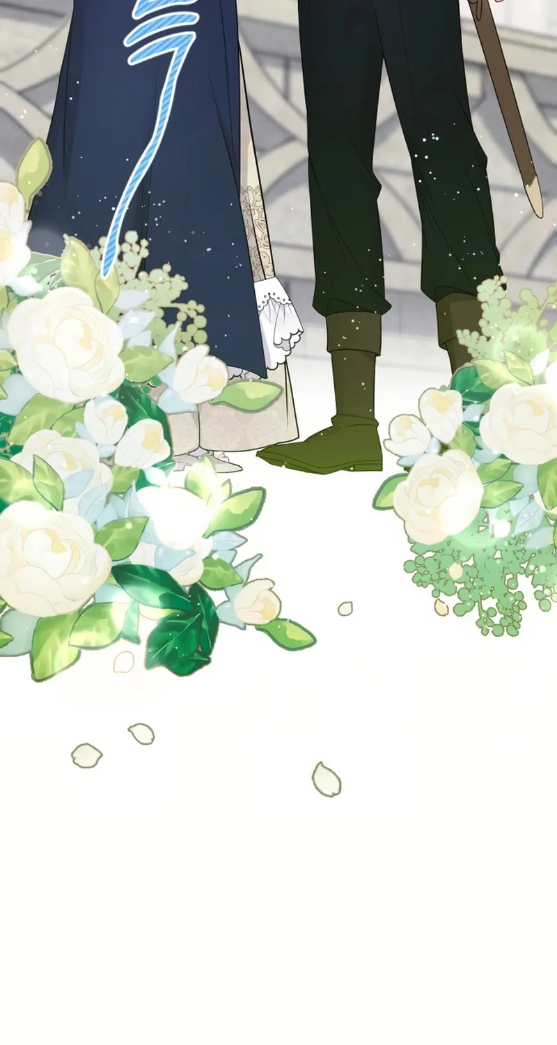 Holding You Close Chapter 3 page 79 - 