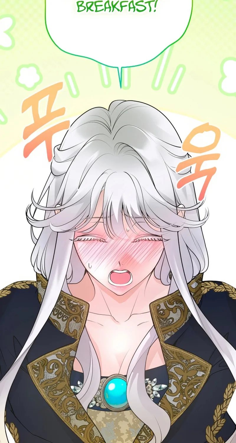 Holding You Close Chapter 3 page 83 - 