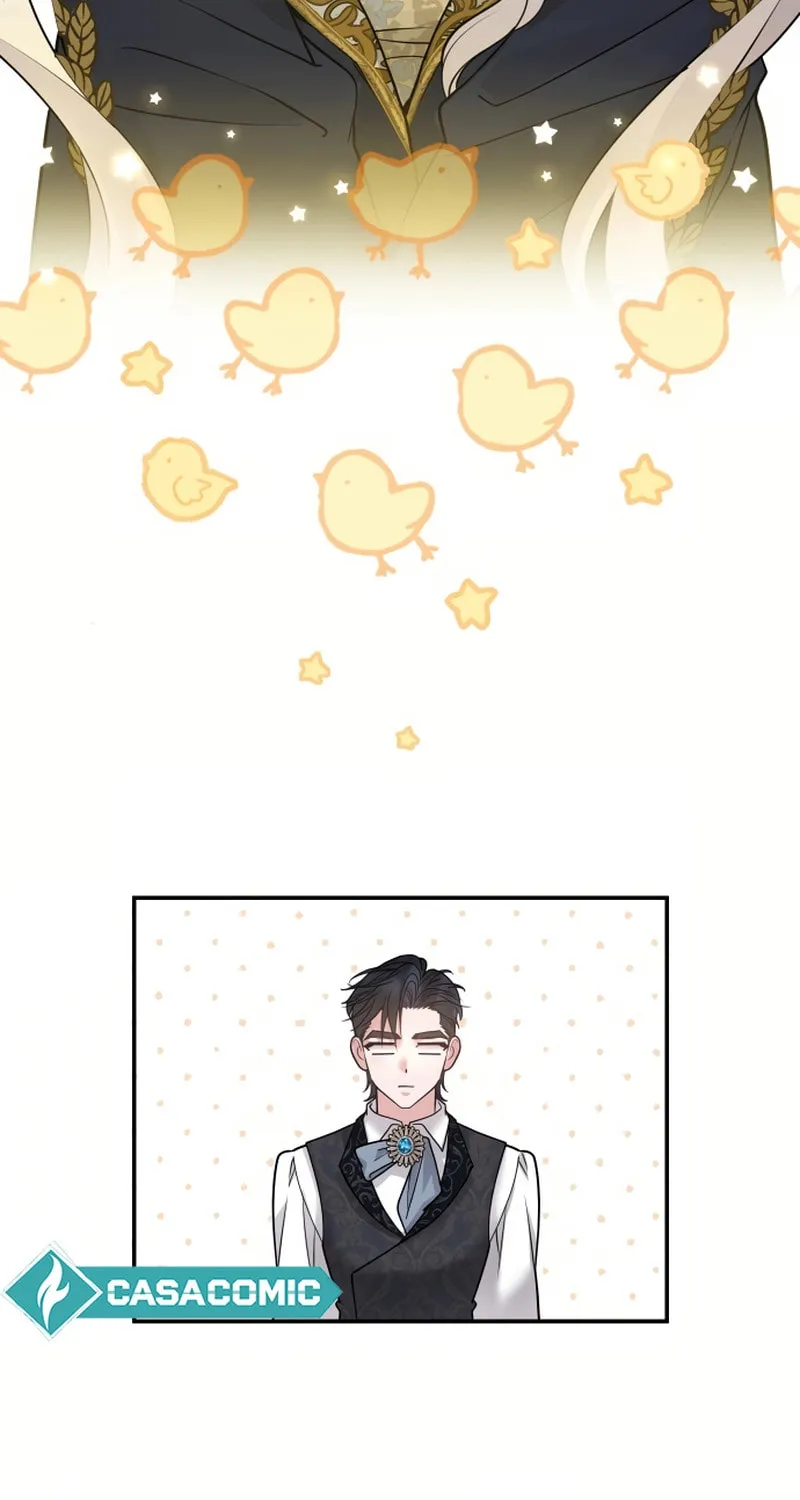 Holding You Close Chapter 3 page 84 - 
