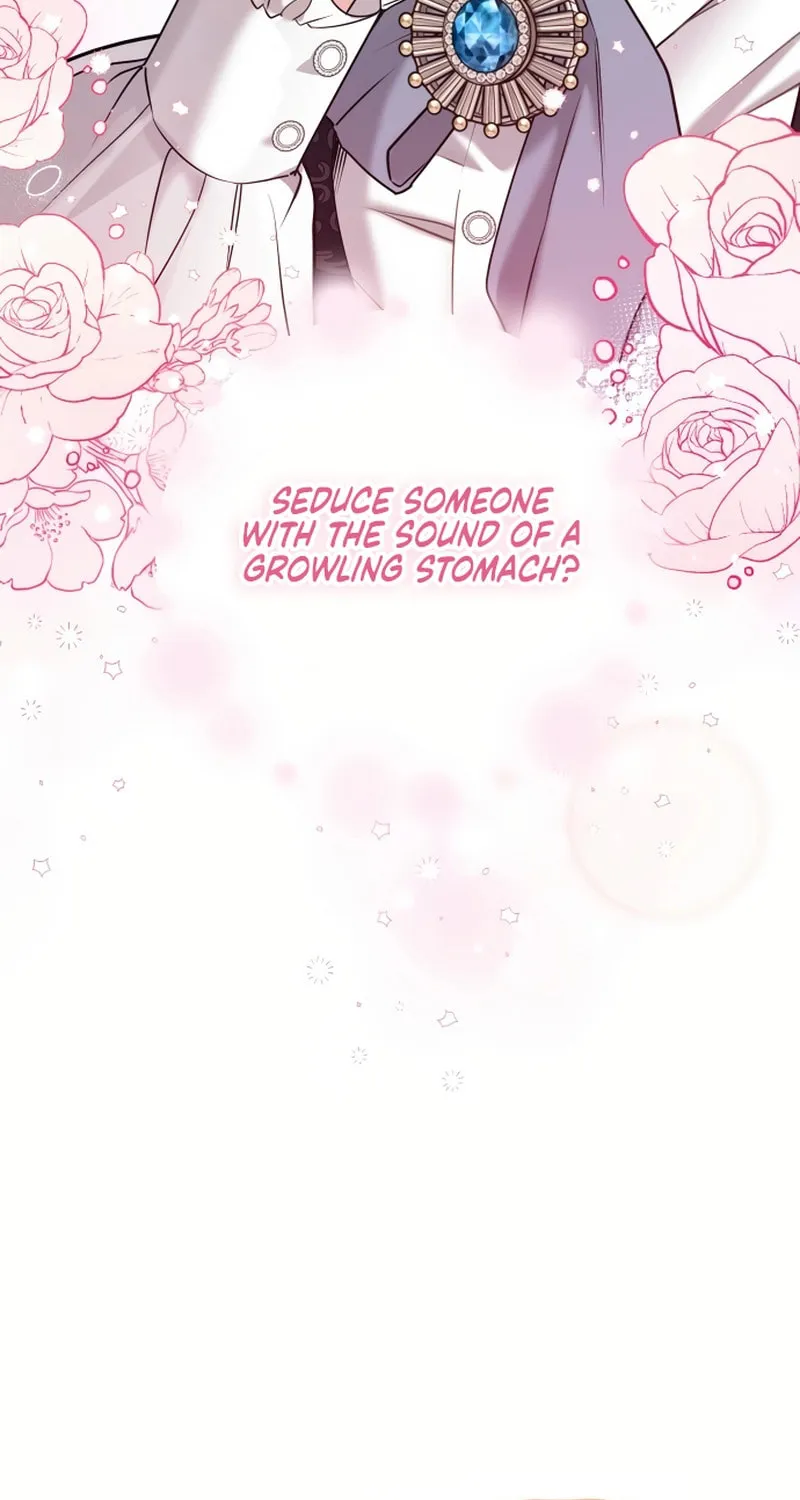 Holding You Close Chapter 3 page 86 - 