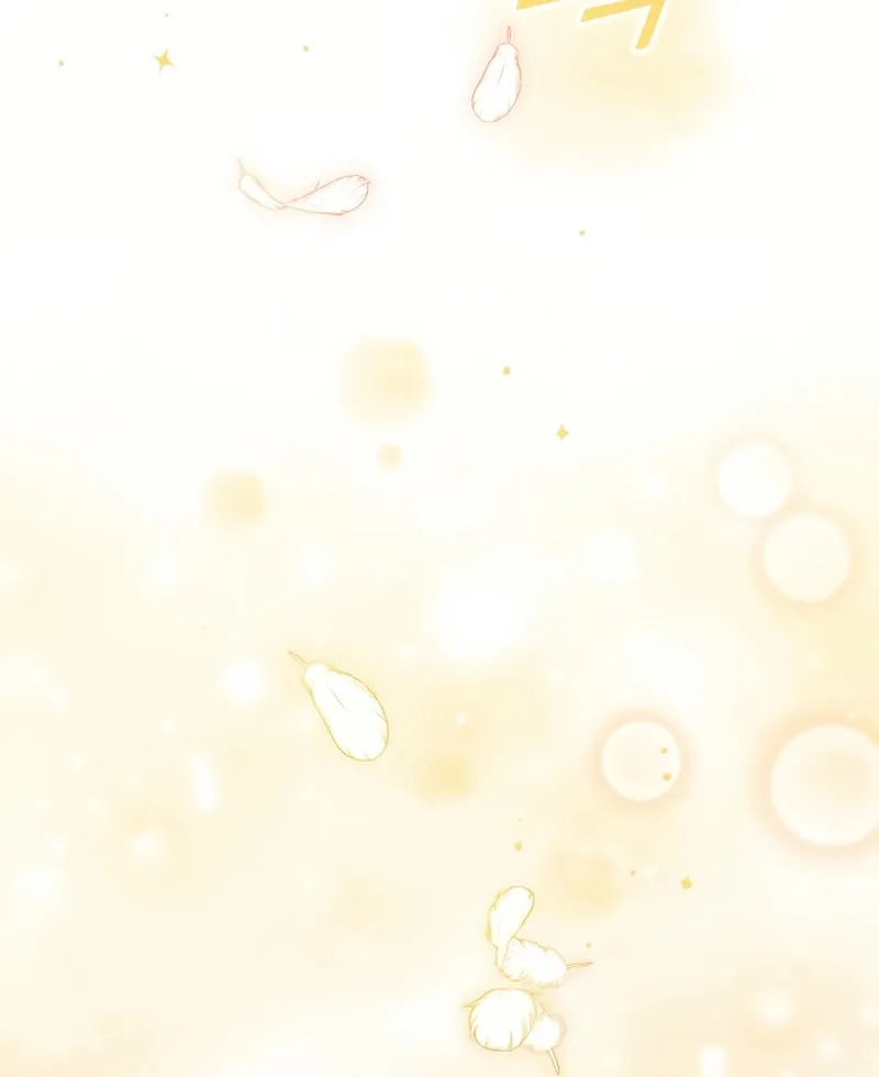 Holding You Close Chapter 3 page 89 - 