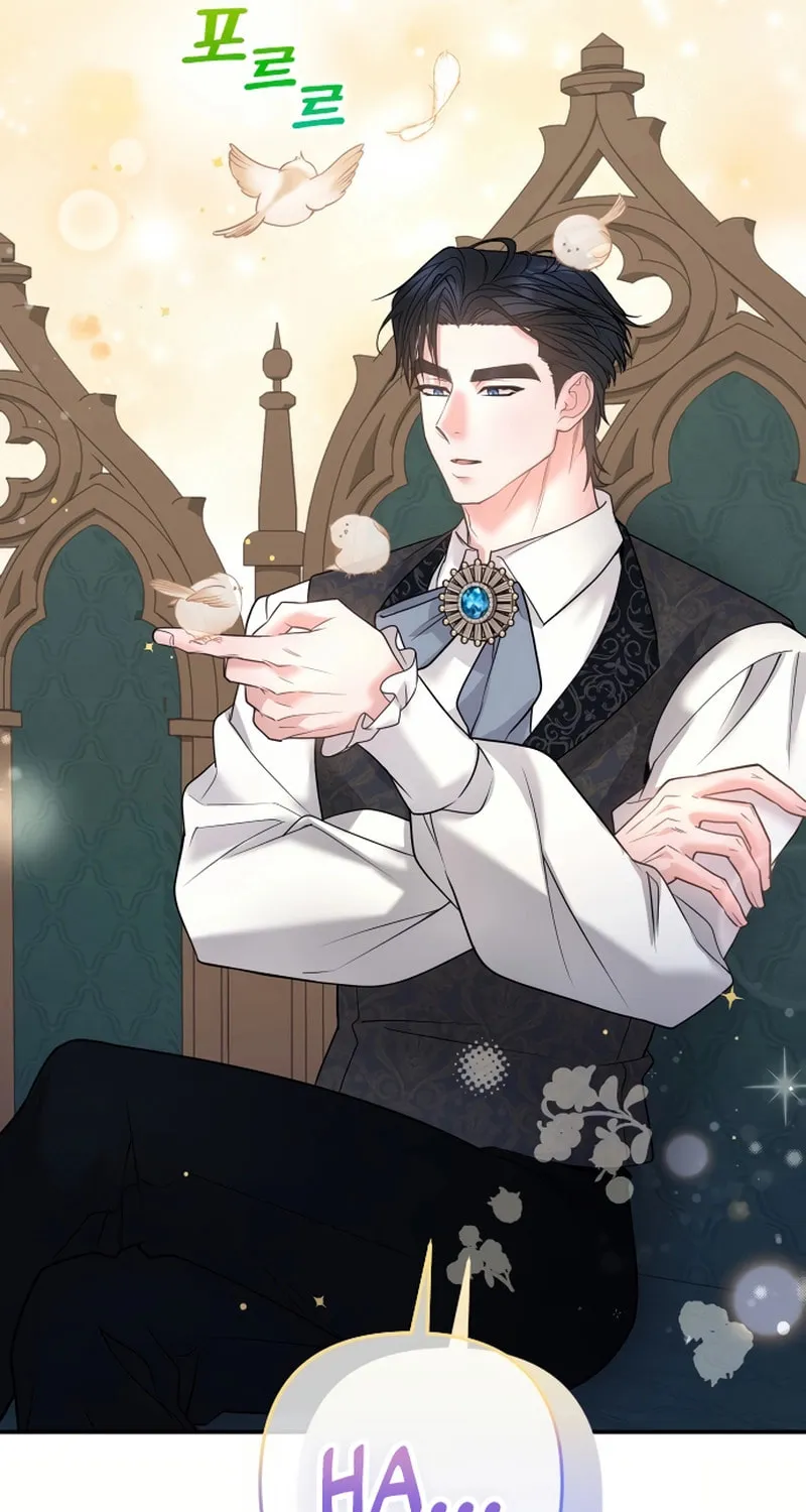 Holding You Close Chapter 3 page 90 - 