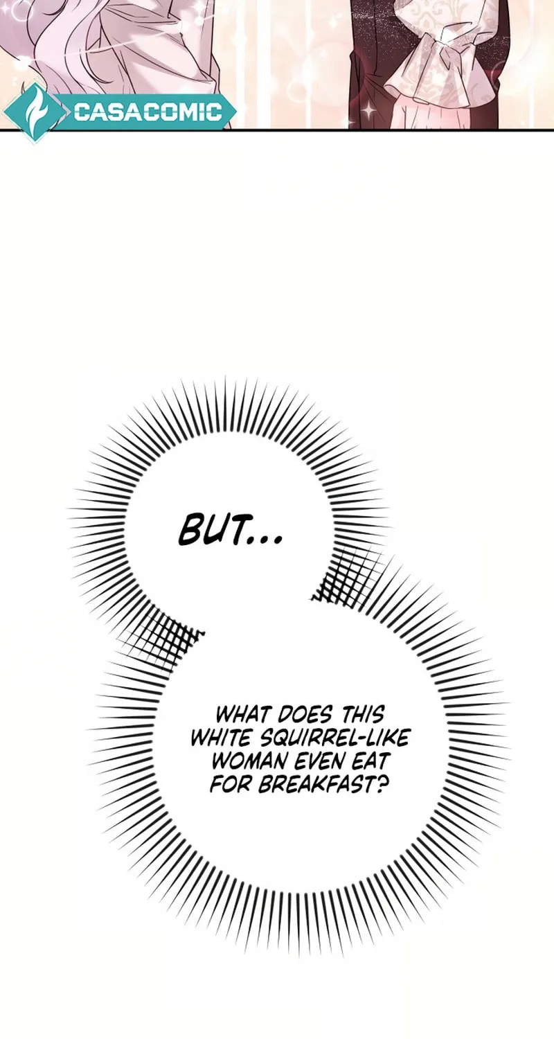 Holding You Close Chapter 3 page 10 - 
