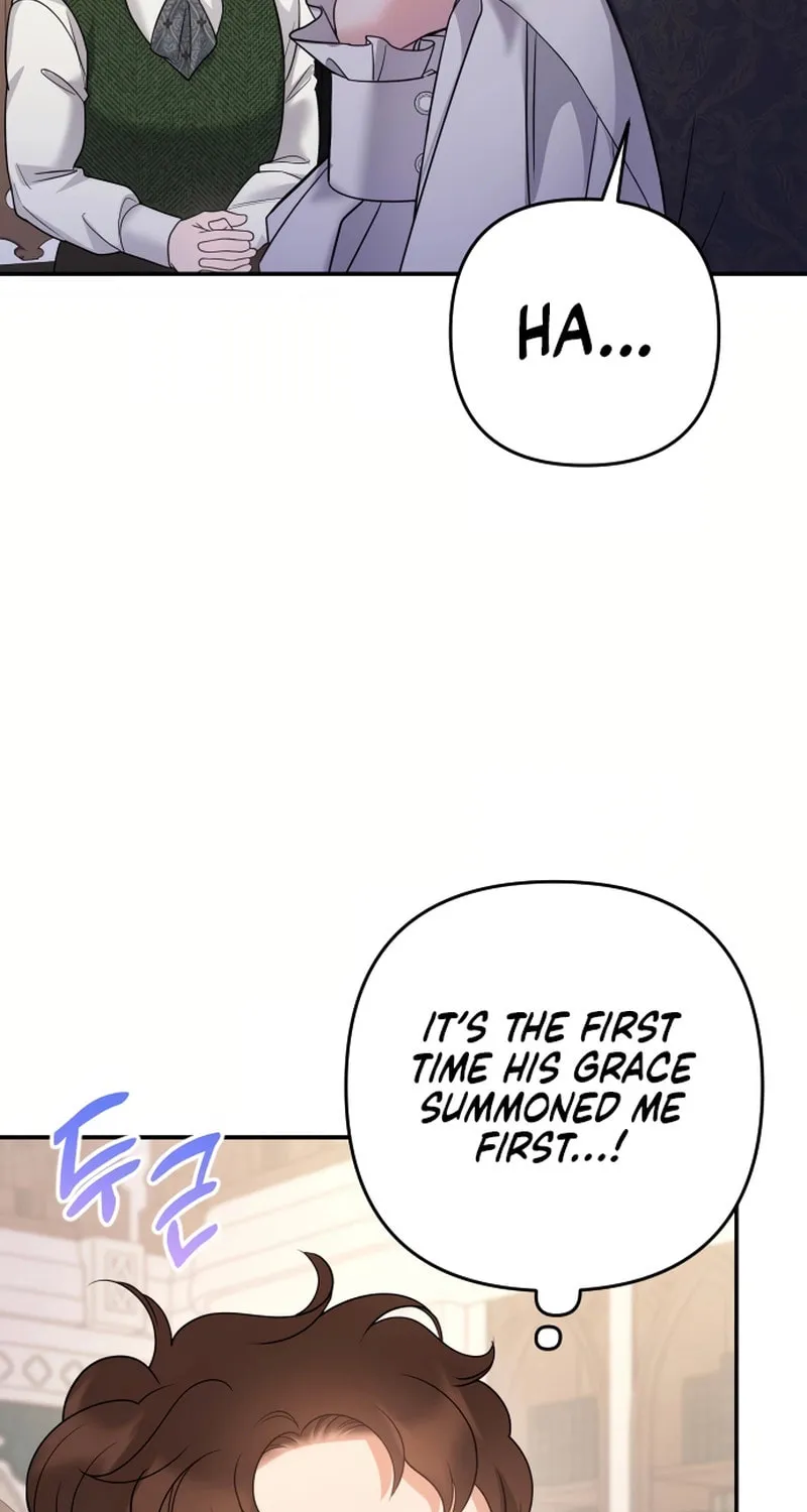 Holding You Close Chapter 3 page 92 - 
