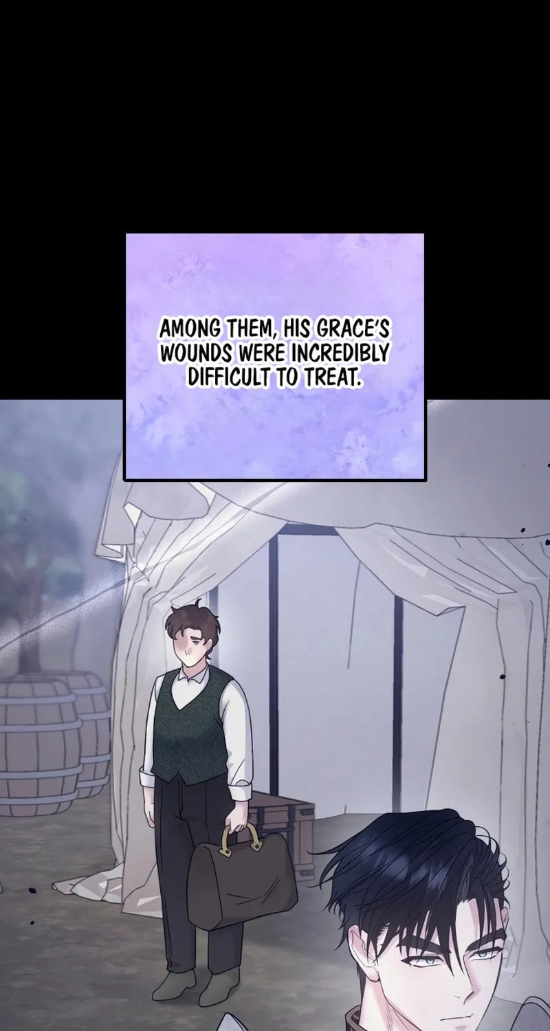 Holding You Close Chapter 3 page 97 - 