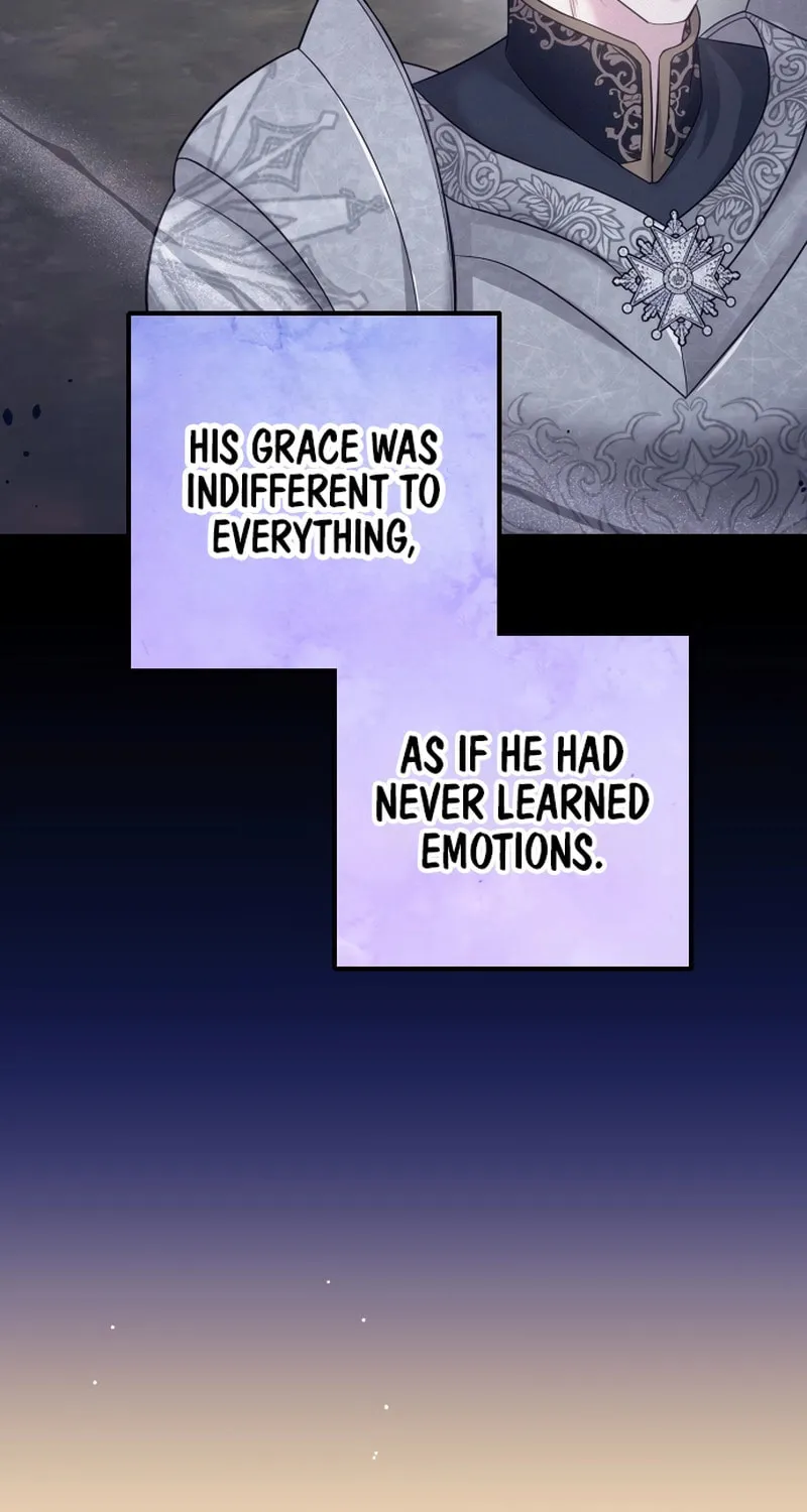 Holding You Close Chapter 3 page 98 - 