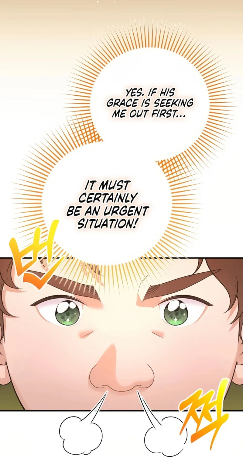 Holding You Close Chapter 3 page 99 - 