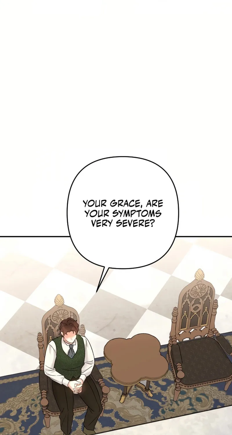 Holding You Close Chapter 3 page 100 - 